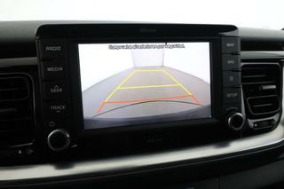 Kia Stonic 1.6 CRDi Drive