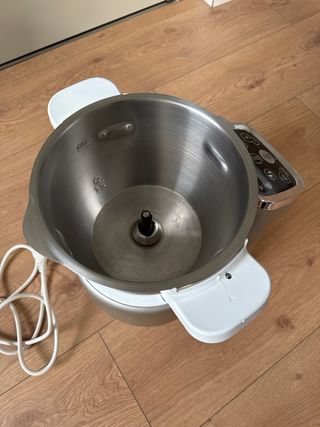 Moulinex Companion Robot Cocina