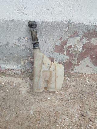Ruedas Peugeot 406 y tapacubos