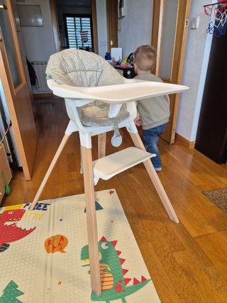 Trona Stokke
