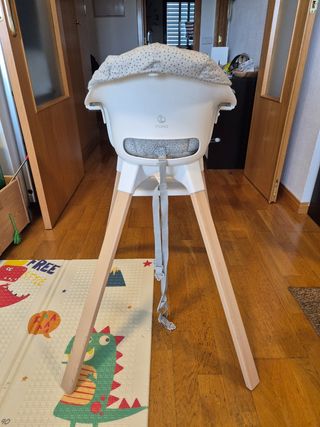 Trona Stokke