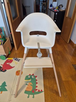 Trona Stokke