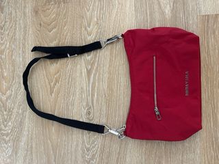 Bolso Bimba y Lola Rojo