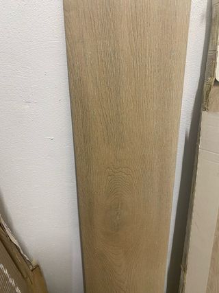 Baldosas Porcelánicas 23x120cm (5 uds)