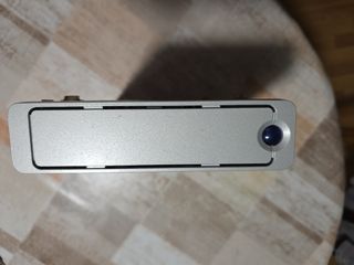 Disco Duro externo Lacie BIG DISK Extreme+