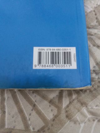 Matemáticas Aplicadas A Las Ciencias Sociales I...