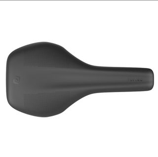 Sillín Syncros Tofino 2.0 Regular 145mm