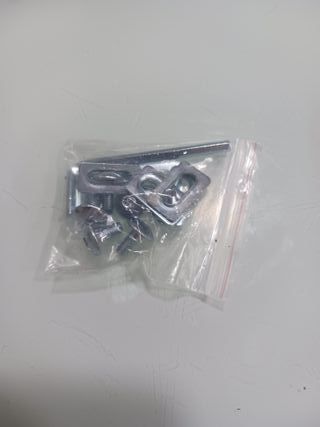 Cales Shimano Carretera 