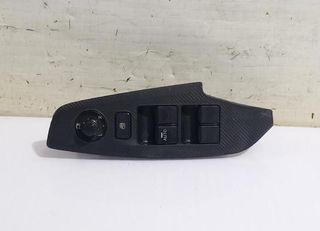 143485 mando elevalunas del izq bhr966350a mazda 3