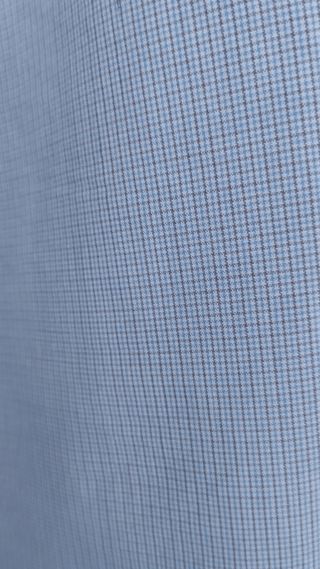Pantalone de pinza caballero.