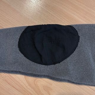 Sudadera Carhartt