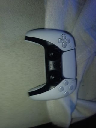 Mando DualSense PS5