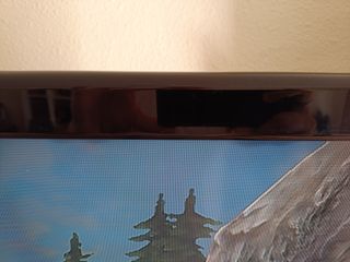 TV OKI 42 Full HD