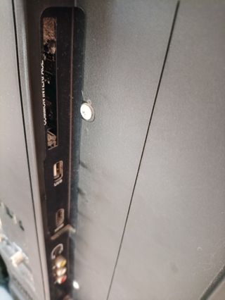 TV OKI 42 Full HD