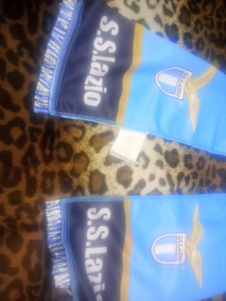 Sciarpa S.S. Lazio
