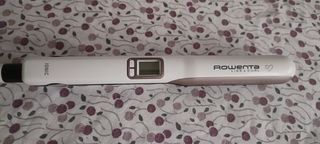 Plancha Rowenta 