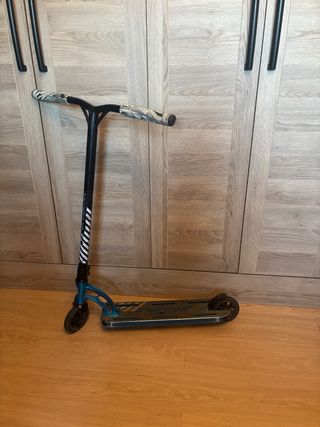 Madd Gear MGP VX Original Patinete