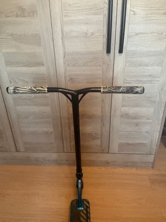 Madd Gear MGP VX Original Patinete