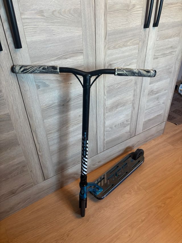 Madd Gear MGP VX Original Patinete