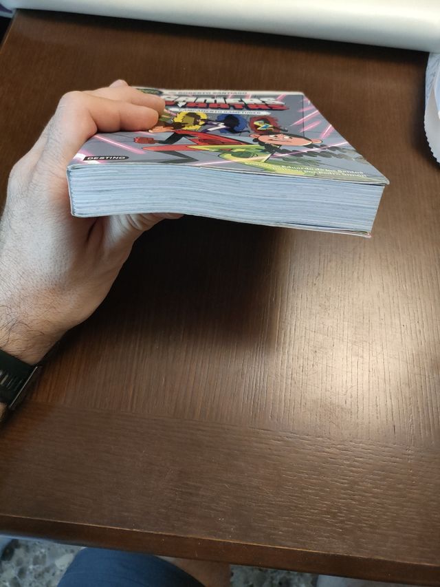 Los Gamers Piratas 2. Campamento gametuber