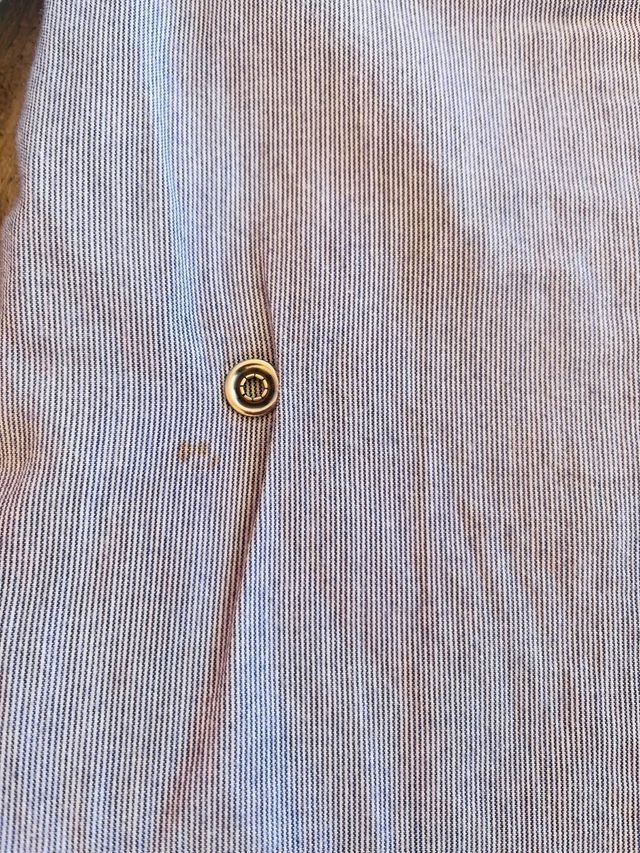 Saco dormir bebé 06-24m Otoño/Primavera