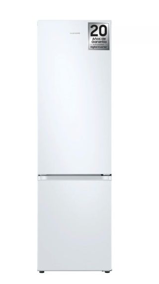 Nevera Samsung RB38T600EWW/EF