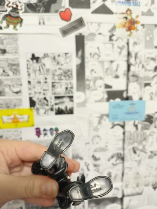 Action Figure Zorro Eroe Mascherato