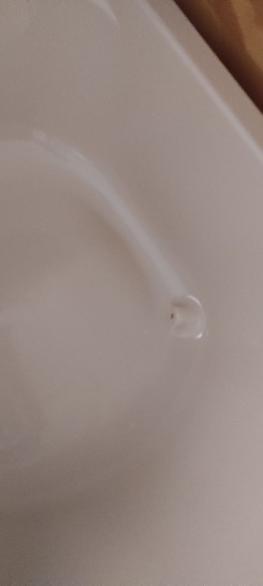 Cómoda cambiador bebé