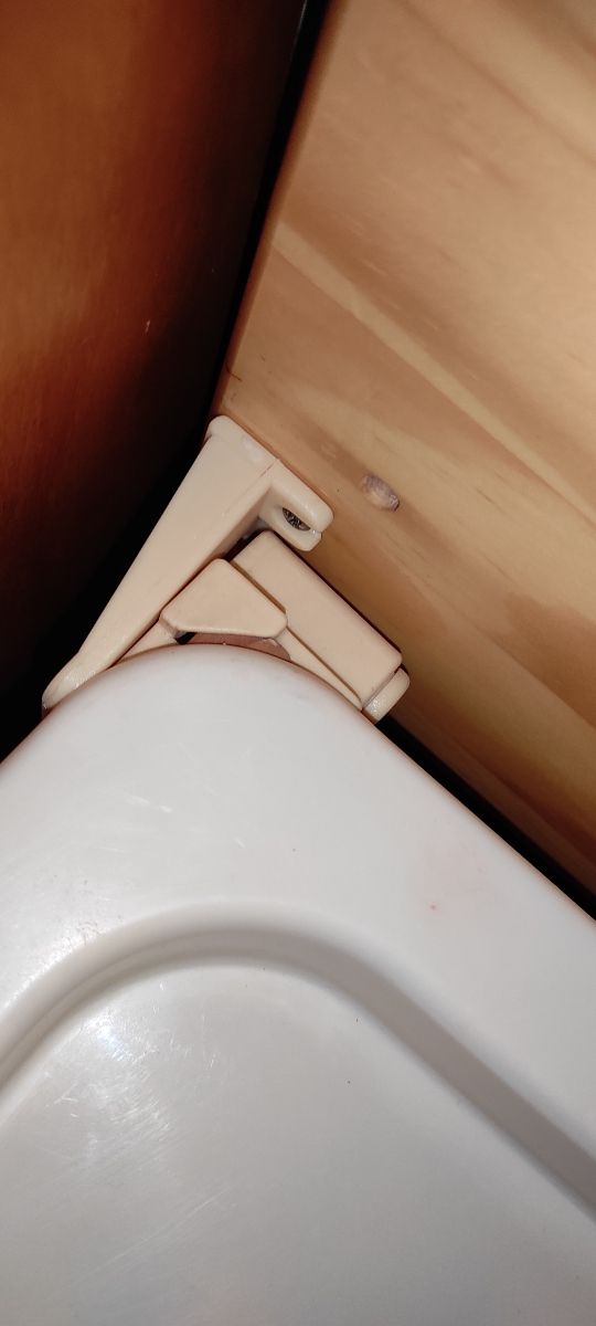 Cómoda cambiador bebé