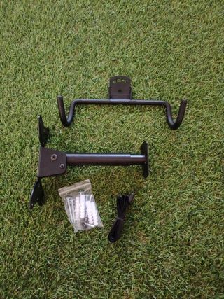 Soporte para bicicleta CCLIFE