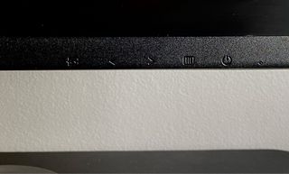 Monitor AOC Full HD 27” 75 Hz
