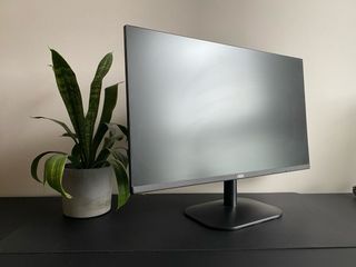 Monitor AOC Full HD 27” 75 Hz
