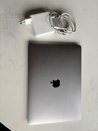 Apple MacBook Pro 13 pulgadas