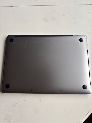 Apple MacBook Pro 13 pulgadas