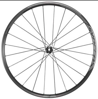 Ruedas Syncros RP2.0 + Schwalbe G-One Bite 700x45