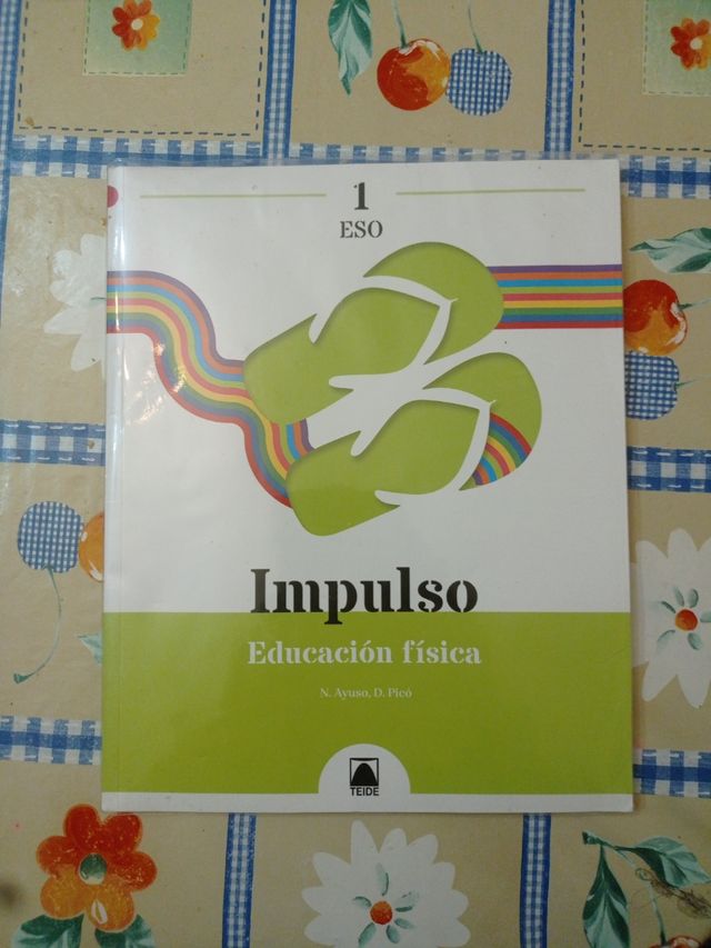 Impulso