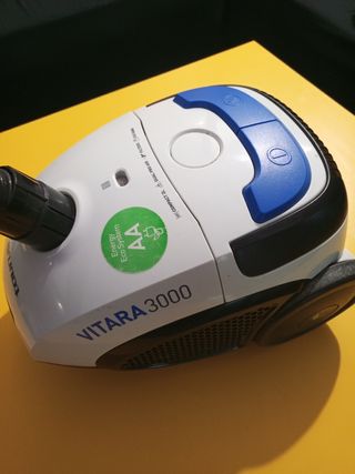 Aspiradora Taurus Vitara 3000
