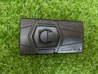 Bicicleta / Moto Eléctrica Infantil IMR 100W