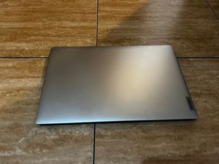 Ordenador Portátil Lenovo 16GB RAM, 512GB