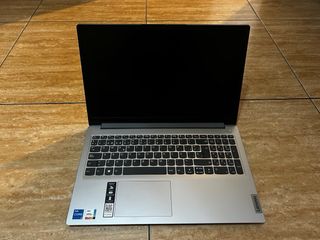 Ordenador Portátil Lenovo 16GB RAM, 512GB
