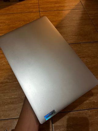 Ordenador Portátil Lenovo 16GB RAM, 512GB