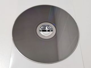 Mass Effect 3 Edición Especial Wii U PAL ESP