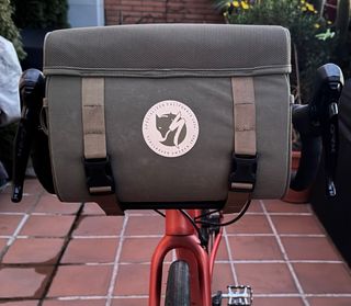 Bicicleta Gravel Specialized Diverge *MADRID*