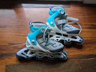 Patines infantiles Oxelo