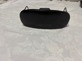 Gafas Carrera Edición Limitada con Funda