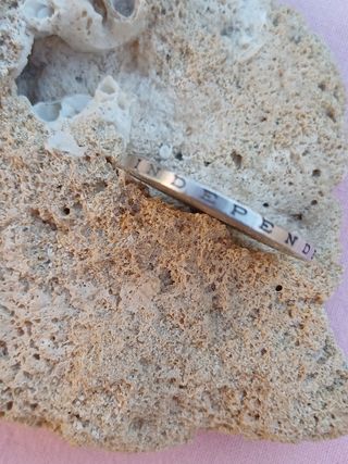 Moneda Un Peso México