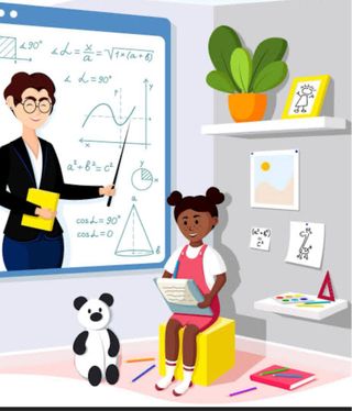 Clases Particulares