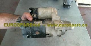 Motor arranque honda 18560 mhg025 m002t85871 crv