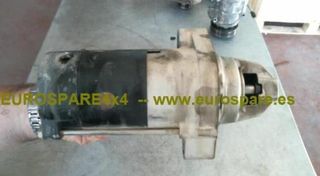 Motor arranque honda 18560 mhg025 m002t85871 crv