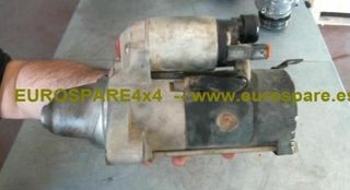 Motor arranque honda 18560 mhg025 m002t85871 crv